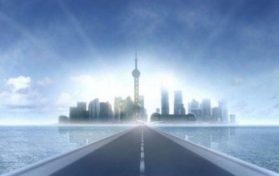 ​通辽市63路公交车路线图：最新、完整版