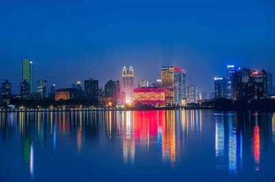南平旅游景点排行榜  ，福建南平旅游景点