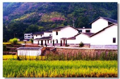 ​旅游景点摆摊收费标准和规定