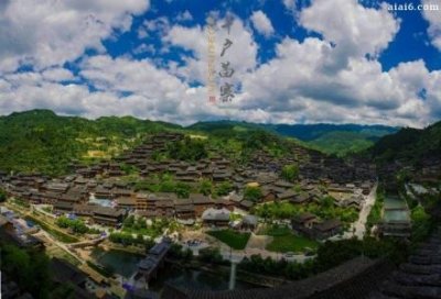 ​8月去北京旅游合适吗？八月份去北京旅游适合吗？