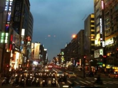 ​太原到秦皇岛北戴河自驾游路线太原到北戴河自驾游攻略