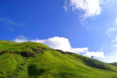​山西好玩的地方去山西哪里玩儿比较好