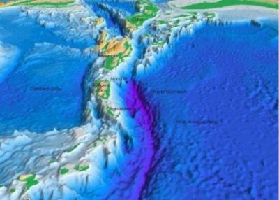 ​温州市龙湾区景点有哪些地方详细推荐
