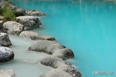 ​下雨东莞哪里好玩的地方 好玩吗？东莞有那些地方 好耍