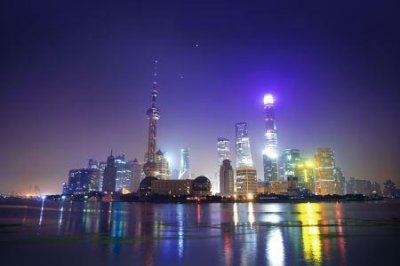 ​西安旅游景点分布图全图高清版景点攻略必去