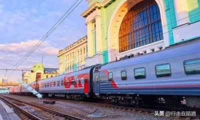 ​1月去摩洛哥旅游注意事项 去摩洛哥要不要签证