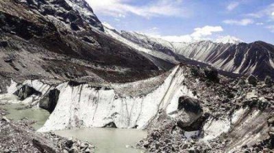 ​去云南游玩自由行攻略路线图云南旅游的路线和攻略有什么