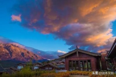 ​济南到蚌埠多少公里，山东到蚌埠要几个小时