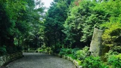 ​红色旅游景点路线规划之南北红色经典之旅