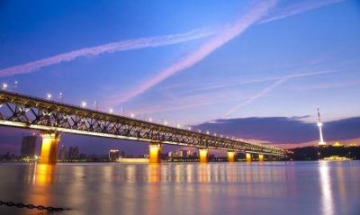 ​宁波皎口水库旅游路线宁波皎口水库今天有水吗？