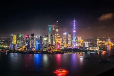​夏天避暑的旅游景点有哪些地方哪里避暑又好玩
