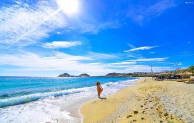 ​陕西省旅游景点排名前十有哪些城市深度游览指南