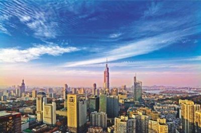 ​带1千去郑州方特够吗？郑州方特一天能玩完吗？