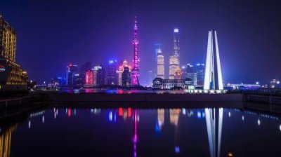​8月份适合旅游的地方 有哪些11：12月适合去哪旅游