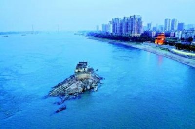 ​天竺山森林公园有什么好玩的，漳州天竺山森林公园旅游攻略