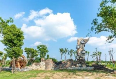 ​大连到通辽哪里好玩的地方 通辽哪有好玩的地方吗？
