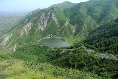 ​内蒙古七月份旅游攻略很详细的内蒙古旅游攻略