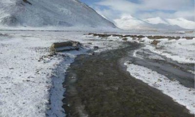 ​天津旅游必去的景点有哪些地方好玩