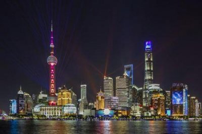 ​广州到香港旅游团 最全攻略，价格优惠，行程详解