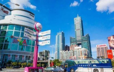 ​宜春市上高县一日游最佳路线上高县旅游必去十大景点