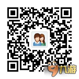 LOL火柴人联盟动画大全 LOL火柴人动画全集