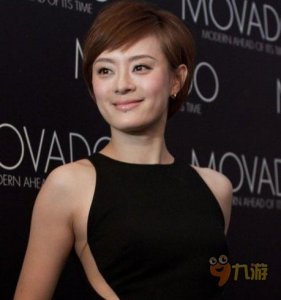 ​孙俪因严重车祸辞央视春晚演出，车祸醒来满嘴玻璃渣十年后取出