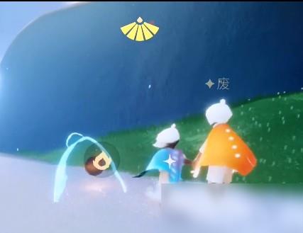 圣岛季先祖在哪