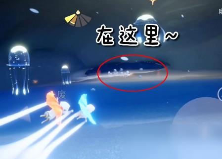 圣岛季先祖在哪