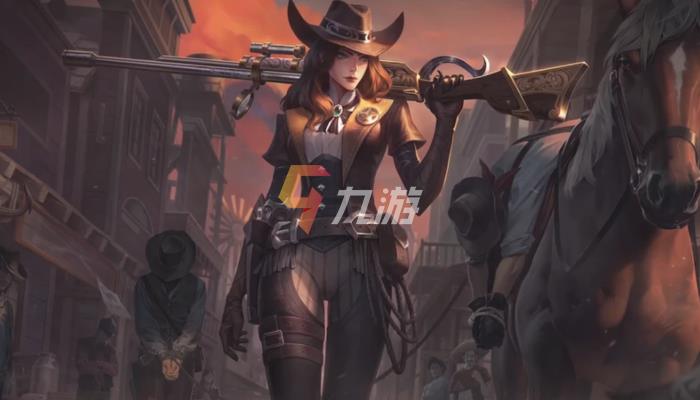 附件1635750331.png