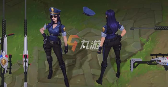 附件1635750330.png