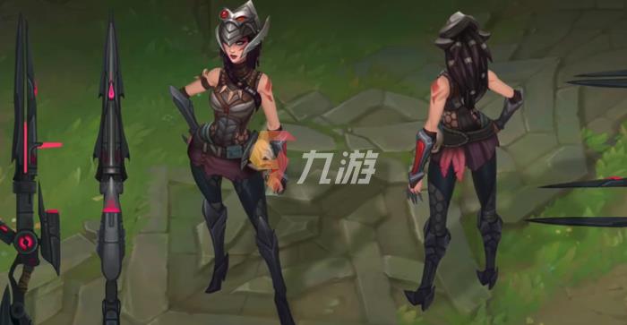 附件1635750333.png