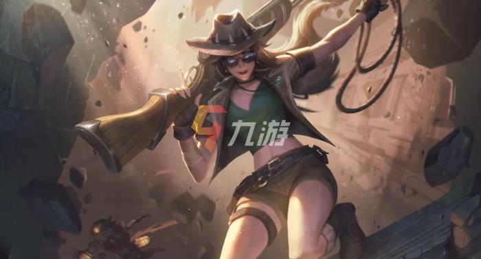 附件1635750334.png