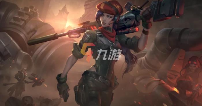 附件1635750326.png