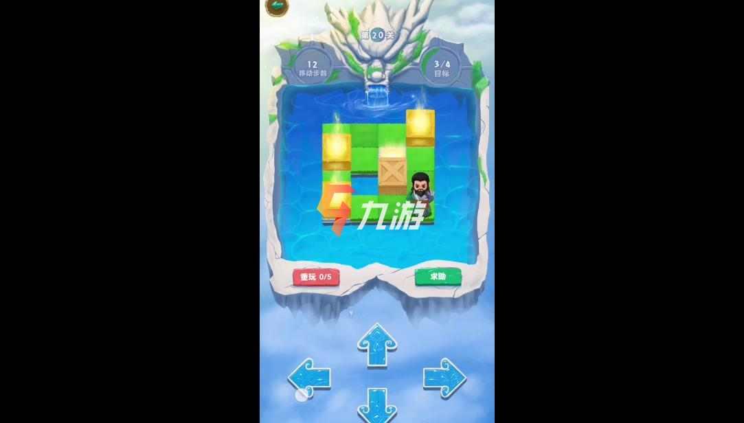 附件1626065853.jpg