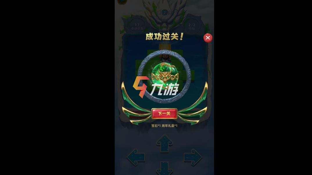 附件1626065853.jpg