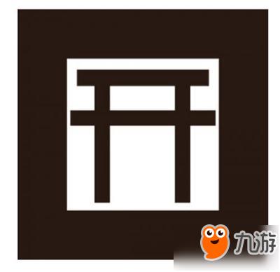阴阳师手游能召SSR的现世召唤阵图案分享