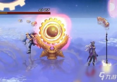 ​《DNF》100级神话装备在哪刷 100级神话装备获取方法