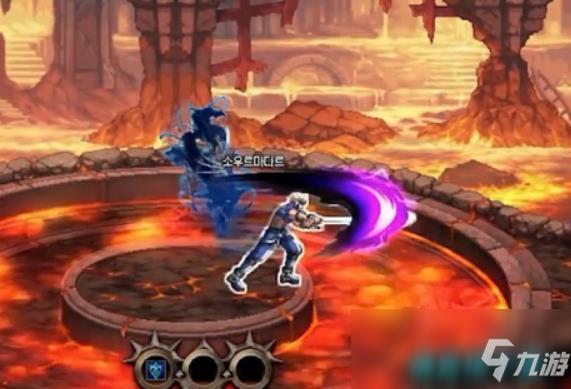 《DNF》100级神话装备出处介绍