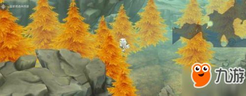 魔女之泉4伊贝特获取攻略