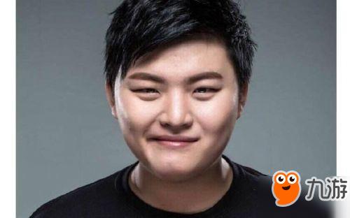LOL：S7全球总决赛所有战队头像公布 满满的中国风
