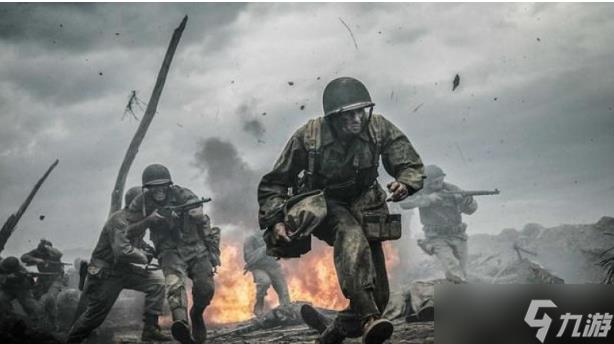 罗马全面战争兵种介绍 罗马全面战争兵种介绍一览