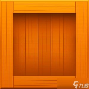 ​绝地求生新箱子皮肤来袭