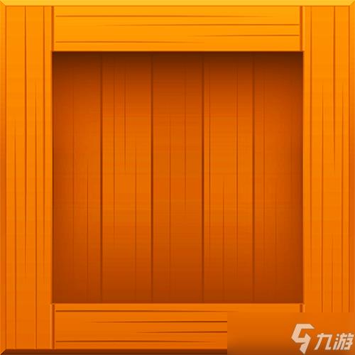 绝地求生新箱子皮肤来袭