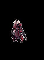 DNF天10全职业外观一览（内含gif动图）-dnf九天霜华套追忆全外观