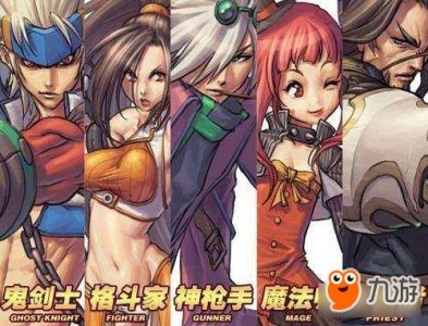 ​《DNF》天界政变的剧情到底是怎样的