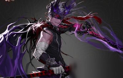 ​《DNF》100级鬼泣刷图技能怎么加点 100鬼泣刷图技能加点攻略