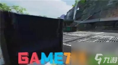 ​辐射三攻略 辐射3 全图文攻略