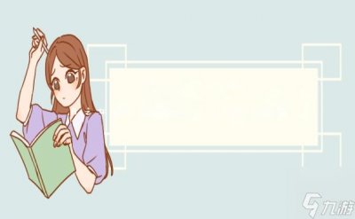 ​月之女祭司出装dota 月之女祭司出装