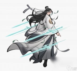 ​剑气劫新手攻略 剑气劫入门指南
