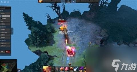 dota秀逗魔导士出装顺序（刀塔秀逗魔导士玩法介绍）